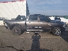 3C6RR6LT0GG****** Repairable 2016 RAM 1500 in South Carolina State