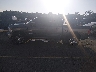 3C6RR6LT0GG****** Salvage 2016 RAM 1500