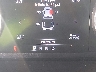 3C6RR6LT0GG****** Wrecked 2016 RAM 1500