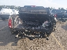 3C6RR6LT0GG****** Used 2016 RAM 1500
