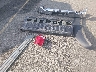 3C6RR6LT0GG****** Wrecked 2016 RAM 1500 in South Carolina State