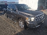 3C6RR6LT0GG****** Salvage and Wrecked 2016 RAM 1500 in Lexington
