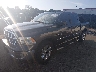 3C6RR6LT0GG****** Used and Repairable 2016 RAM 1500 in Lexington