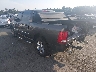 3C6RR6LT0GG****** Salvage and Repairable 2016 RAM 1500 in Lexington