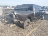 3C6RR6LT0GG****** Salvage and Wrecked 2016 RAM 1500 in South Carolina State