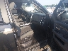 3C6RR6LT0GG****** Used and Repairable 2016 RAM 1500 in South Carolina State