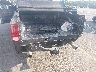 3C6RR6LT0GG****** Salvage and Repairable 2016 RAM 1500 in South Carolina State