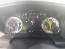 3C6RR6LT0GG****** Salvage 2016 RAM 1500 in Lexington