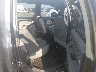 3C6RR6LT0GG****** Wrecked 2016 RAM 1500 in Lexington