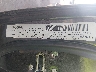 3C6RR6LT0GG****** Used 2016 RAM 1500 in Lexington