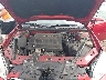 2G1WC5E38F1****** Reparables 2015 Chevrolet Impala en Columbus