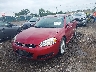 2G1WC5E38F1****** Destrozados 2015 Chevrolet Impala en Estado de Ohio
