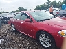 2G1WC5E38F1****** Usados 2015 Chevrolet Impala en Estado de Ohio