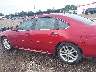 2G1WC5E38F1****** Reparables 2015 Chevrolet Impala en Estado de Ohio
