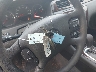 2G1WC5E38F1****** Salvamento 2015 Chevrolet Impala en Estado de Ohio