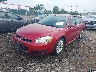 2G1WC5E38F1****** Usados y Reparables 2015 Chevrolet Impala en Columbus