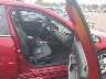 2G1WC5E38F1****** Usados y Reparables 2015 Chevrolet Impala en Estado de Ohio