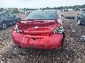 2G1WC5E38F1****** Salvamento y Reparables 2015 Chevrolet Impala en Estado de Ohio