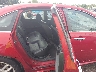 2G1WC5E38F1****** Destrozados 2015 Chevrolet Impala en Columbus