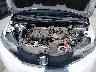 3HGGK5G80FM****** Repairable 2015 Honda Fit in Austin