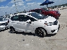 3HGGK5G80FM****** Wrecked 2015 Honda Fit in Texas State