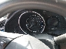 3HGGK5G80FM****** Repairable 2015 Honda Fit in Texas State