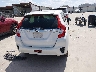 3HGGK5G80FM****** Salvage 2015 Honda Fit