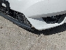 3HGGK5G80FM****** Wrecked 2015 Honda Fit