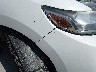 3HGGK5G80FM****** Used 2015 Honda Fit