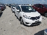3HGGK5G80FM****** Salvage and Wrecked 2015 Honda Fit in Austin