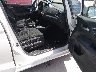 3HGGK5G80FM****** Used and Repairable 2015 Honda Fit in Texas State