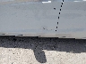3HGGK5G80FM****** Salvage and Repairable 2015 Honda Fit in Texas State