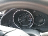 3HGGK5G80FM****** Salvage 2015 Honda Fit in Austin