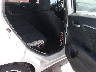 3HGGK5G80FM****** Wrecked 2015 Honda Fit in Austin