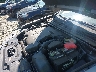 1LNHL9DK0FG****** Reparables 2015 Lincoln MKS en Atlanta North