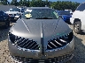 1LNHL9DK0FG****** Destrozados 2015 Lincoln MKS en Estado de Georgia
