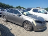 1LNHL9DK0FG****** Usados 2015 Lincoln MKS en Estado de Georgia