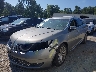 1LNHL9DK0FG****** Usados y Reparables 2015 Lincoln MKS en Atlanta North