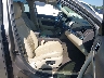 1LNHL9DK0FG****** Usados y Reparables 2015 Lincoln MKS en Estado de Georgia