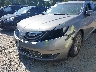 1LNHL9DK0FG****** Salvamento y Reparables 2015 Lincoln MKS en Estado de Georgia