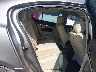 1LNHL9DK0FG****** Destrozados 2015 Lincoln MKS en Atlanta North