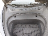 5YJ3E1EA4PF****** Repairable 2023 Tesla Model 3 in Anaheim Consolidated