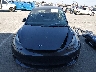 5YJ3E1EA4PF****** Used 2023 Tesla Model 3 in California State