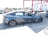 5YJ3E1EA4PF****** Repairable 2023 Tesla Model 3 in California State