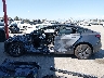 5YJ3E1EA4PF****** Salvage 2023 Tesla Model 3