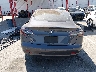 5YJ3E1EA4PF****** Used 2023 Tesla Model 3