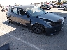 5YJ3E1EA4PF****** Salvage and Wrecked 2023 Tesla Model 3 in Anaheim Consolidated