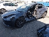 5YJ3E1EA4PF****** Used and Repairable 2023 Tesla Model 3 in Anaheim Consolidated
