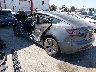 5YJ3E1EA4PF****** Salvage and Repairable 2023 Tesla Model 3 in Anaheim Consolidated