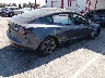 5YJ3E1EA4PF****** Salvage and Wrecked 2023 Tesla Model 3 in California State